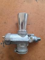 Dellorto 40 mm carburateur, Ophalen of Verzenden, Nieuw