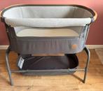 Co sleeper maxi cosi iora, Kinderen en Baby's, Babywiegjes en Ledikanten, Ophalen, Gebruikt, Overige typen