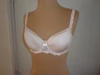 beugelBh maat :  75D  merk : Simone Perele, Verzenden, Roze, BH