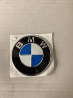 Nieuwe BMW embleem kofferbak E36, Ophalen, Nieuw, BMW