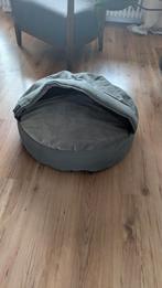 Hondenmand Wooff Antraciet, Ophalen, Nieuw