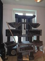 Xxl petrebel krabpaal, Dieren en Toebehoren, Krabmeubelen, Ophalen, Krabpaal