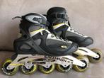 Salomon - speedskates inline skates maat 41, Ophalen of Verzenden