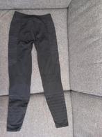 Thermo legging maat 140, Broek, Jongen of Meisje, Kipsta, Ophalen of Verzenden