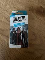 Unlock korte avonturen - Moord in Birmingham, Ophalen of Verzenden, Zo goed als nieuw