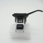 PHILIPS GP-412 III SE: PHILIPS’ BEST EVER BUILD CARTRIDGE!, Ophalen of Verzenden, Zo goed als nieuw, Philips