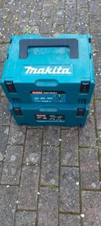 Makita kisten, Doe-het-zelf en Verbouw, Gereedschapskisten, Verzenden, Nieuw