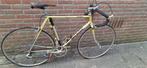 koga miyata gentsracer-s, Ophalen of Verzenden, Gebruikt, Staal, Koga Miyata