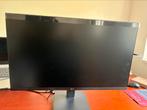 LG monitor 27 inches, Computers en Software, Monitoren, Ophalen of Verzenden, Zo goed als nieuw, IPS