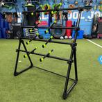 Keyboardstatief Gravity KS MKS 01 B (95), Muziek en Instrumenten, Standaards, Ophalen, Zo goed als nieuw, Instrumentstandaard