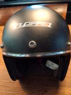 Motor/trike helm merk LS2, Motoren, Ophalen of Verzenden, Tweedehands, Integraalhelm, Overige merken
