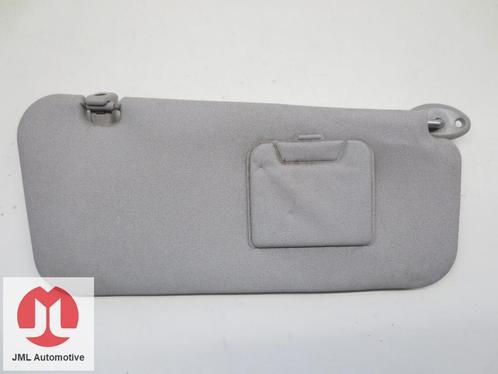 ZONNEKLEP RECHTS TOYOTA YARIS VERSO, Auto-onderdelen, Interieur en Bekleding, Toyota, Gebruikt, Ophalen of Verzenden