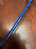 Twee Cinnetic Trolling Hengels - 30/50lb & 50/80lb, Ophalen of Verzenden, Gebruikt, Werphengel