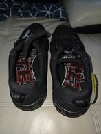 Werkschoenen Elten boa s3s maat 47, Ophalen of Verzenden, Nieuw, Heren, Schoenen