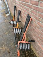 3x Gallagher Smartfence 2.0 - Afrastering/ schrikdraad, Ophalen of Verzenden