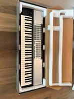 Novation Remote SL61 MK1 MIDI Controller, Muziek en Instrumenten, Keyboards, 61 toetsen, Zo goed als nieuw, Aanslaggevoelig, Ophalen