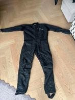 Procean Thinsulate 200g onderpak – maat XL – goede staat, Watersport en Boten, Duiken, Ophalen of Verzenden, Zo goed als nieuw