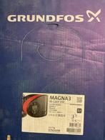 Grundfos circelatiepomp, Minder dan 30 cm, Overige typen, Nieuw, Minder dan 60 cm