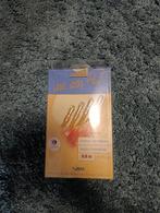 Van den Hul D-102 III Interlink Kabel - Zo goed als nieuw, Ophalen of Verzenden, Zo goed als nieuw, Minder dan 2 meter, Interlink-kabel