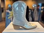 DWRS laars Bella champagne/sand nu € 49,95, DWRS, Beige, Nieuw, Ophalen of Verzenden