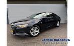 Opel Insignia Grand Sport 1.6 CDTI Business Executive trekha, Auto's, Opel, Gebruikt, 4 cilinders, Met garantie (alle), Blauw
