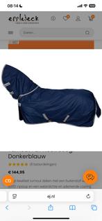 Bucas freedom turnout met nek 145/195, Ophalen of Verzenden, Zo goed als nieuw