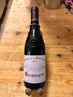 Enkele wijnliggers –  (400 stuks beschikbaar), Verzamelen, Wijnen, Ophalen of Verzenden, Zo goed als nieuw, Frankrijk, Rode wijn