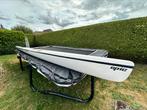 Epic V10L surfski, Watersport en Boten, Kajaks, Ophalen, Zo goed als nieuw, 1-persoons