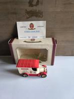 OXFORD DIE-CAST., Hobby en Vrije tijd, Ophalen of Verzenden, Zo goed als nieuw, Tractor of Landbouw, Overige merken