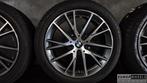 17 inch BMW 2 serie active tourer F45 F46 winterbanden 1 F40