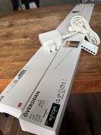 Led strip Pax kast 96 cm wit, 2x, Huis en Inrichting, Nieuw, Minder dan 25 cm, Minder dan 100 cm, 50 tot 100 cm