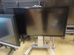 Digibord / Interactief whiteboard, Gaming, Gebruikt, Smartboard, HDMI