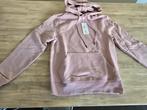 Daily Paper nieuwe hoody roze maat xs, Ophalen of Verzenden, Roze, Maat 34 (XS) of kleiner, Daily Paper