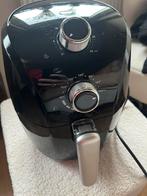 Silvercrest airfryer klein, Witgoed en Apparatuur, Airfryers, Ophalen, Zo goed als nieuw