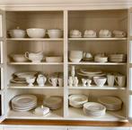 Wedgwood servies Edme, Antiek en Kunst, Ophalen