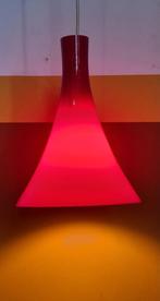 Vintage, design hanglamp. Tokio Peill und Putzler, Ophalen, Peill und Putzler