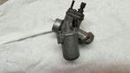 Carburateur BING 1/12/220 tomos 4L puch etc, Ophalen, Gebruikt, Carburateur, Overige merken