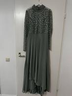 Avondjurk, Kleding | Dames, ASOS, Galajurk, Maat 42/44 (L), Ophalen of Verzenden