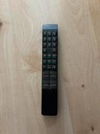 Bang & Olufsen Beovision afstandsbediening, Ophalen, Gebruikt, Origineel, Tv