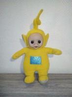 Nieuwe teletubbie (teletubbies) en DVD Mickey Mouse, Ophalen of Verzenden, Nieuw