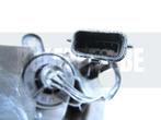 Koplamp DRL LED RENAULT MEGANE E-TECH Links LED Dagrijverlic, Auto-onderdelen, Verlichting, Ophalen of Verzenden, 6 maanden garantie
