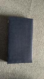 Luxe muntcasette, Postzegels en Munten, Munten en Bankbiljetten | Toebehoren, Ophalen of Verzenden, Overige typen