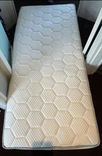 AEROMAX Swiss Sense Matras 90x200, Huis en Inrichting, Slaapkamer | Matrassen en Bedbodems, Ophalen, 90 cm, Eenpersoons, Zo goed als nieuw