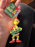The grinch ornament, Diversen, Ophalen, Nieuw