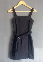 FB Sister little black dress maat S, Zwart, Nieuw, New Yorker, Ophalen of Verzenden