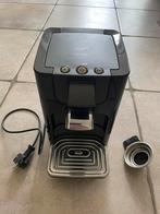 Philips Senseo, Witgoed en Apparatuur, Koffiezetapparaten, Ophalen, Zo goed als nieuw, Koffiemachine