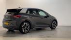 Volkswagen ID.3 Business 58 kWh Camera Stoelverwarming, Auto's, Automaat, 966 min, Gebruikt, Huisgarantie