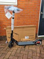 ACTIE : Nieuwste E-STEP met knipperlichten, Fietsen en Brommers, Steps, Ophalen, Nieuw, Gewone step