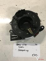 BMW E39 sedan 2001  Sleepring, Auto-onderdelen, Gebruikt, -, -, Ophalen of Verzenden