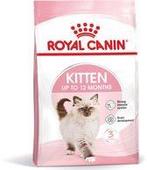 royal kitten 10 kg kittenbrokjes, Dieren en Toebehoren, Dierenvoeding, Ophalen, Kat